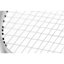 Tecnifibre Tennissaite Ice Code (Haltbarkeit+Power) weiss 200m Rolle